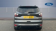 Ford Kuga 2.0 TDCi ST-Line 5dr 2WD Diesel Estate